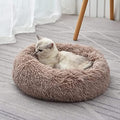 Cat Beds for Indoor Cats by Unknown