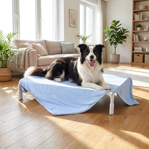 ZOMISIA Breathable Cooling Blanket by Zomisia