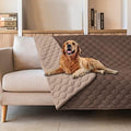 gogobunny Waterproof Pet Blanket by gogobunny