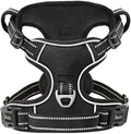 HEELE Dog Harness Dog Harness Small Dog No Pull Harness by HEELE