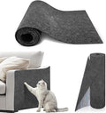 Cat Scratch Couch Furniture Protector by Unknown