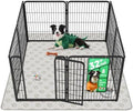 FXW Homeplus Indoor Dog Playpen by FXW