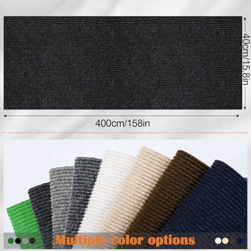 Cat Scratch Furniture Protector - Image 2