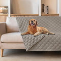 gogobunny Waterproof Dog Blankets by gogobunny
