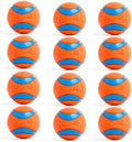Chuckit! Ultra Ball Dog Toy by Chuckit