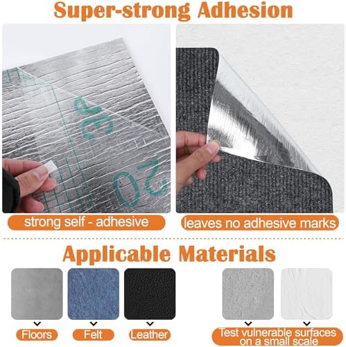 Cat Scratch Furniture Protector - Image 3