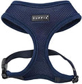 Puppia Soft Dog Harness by PUPPIA