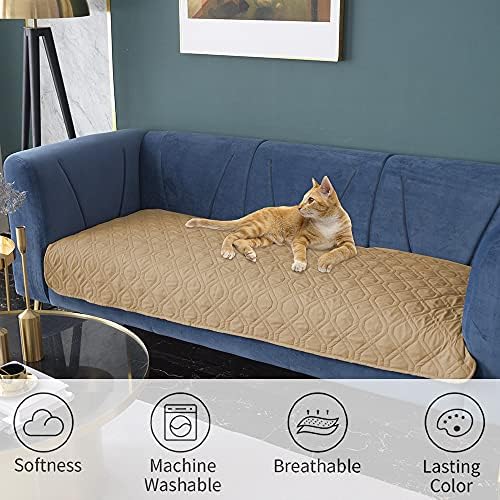 Ameritex Waterproof Dog Bed Blankets Cover - Image 5