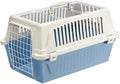 Ferplast Atlas Pet Carrier | Small Pet Carrier by Ferplast