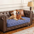 Ameritex Waterproof Dog Bed Cover Pet Blanket by Ameritex