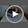 Cute Cat Beds for Indoor Cats, Foldable Cat House - Image 7