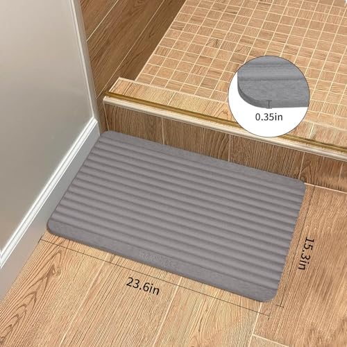 Stone Dish Drying Mat - Image 5