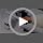 Dog Grooming Kit, Pet Grooming Vacuum - Image 7