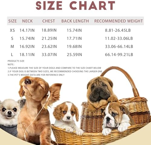 Fast‑Drying Dog Bathrobe, Absorbent Striped Pet Towel - Image 3