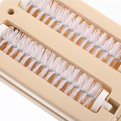 VICASKY 3pcs Hair Remover Brush - Image 6