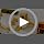 Cat Shelves for Wall, 18-in-1 Cat Wall Furniture w/Tunnel & Bridge - Image 7