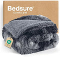 Bedsure Waterproof Dog Blankets by BEDSURE