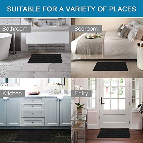 H.VERSAILTEX 2 Piece Bathroom Set - Image 6