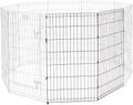 MidWest Homes for Pets Add-on Panel, 42 Inch by MidWestHomesForPets