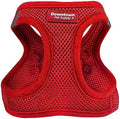 Downtown Pet Supply Step-in Dog Harness – No Pull, Adjustable Padded Mesh by DowntownPetSupply