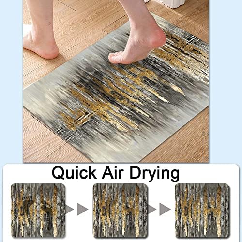 Bath Mat Rug - Image 4
