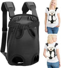 Mosago Dog Backpack Carrier by Unknown