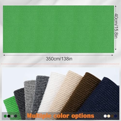 Cat Scratch Furniture Protector - Image 2