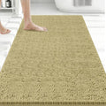 Bcoimo Bath Rug Mat by Bcoimo