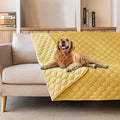 gogobunny Waterproof Pet Blanket by gogobunny