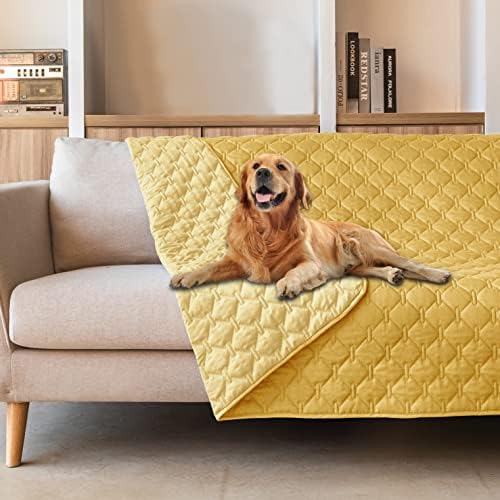 gogobunny Waterproof Pet Blanket by gogobunny