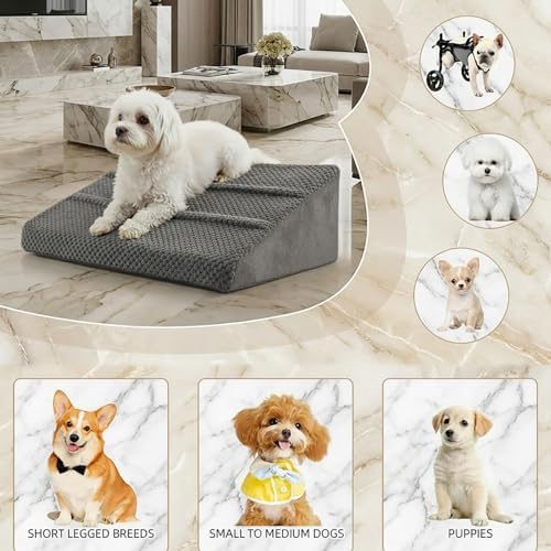 Dog Ramp for Stairs - Image 2