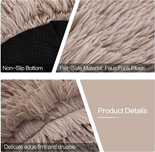 Cat Beds for Indoor Cats - Image 7