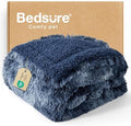 Bedsure Waterproof Dog Blankets by BEDSURE