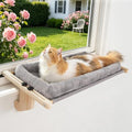 Cat Sill Window Perch by Famifit