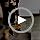 wodoca Dog Tug Toy - Image 7
