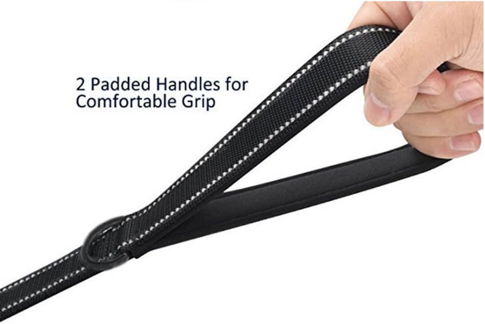 Heavy Duty Dog Leash - Image 5
