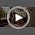HOOBRO Cat Litter Box Enclosure, Hidden Litter Box Furniture - Image 7
