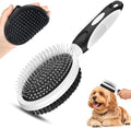 2PCS Pet Grooming Tools by Unknown