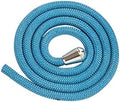 Groomers Helper® Tether Repair Kit by GroomersHelper