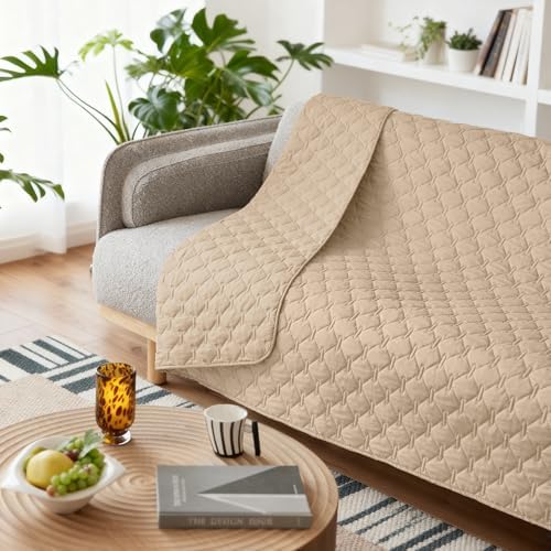 gogobunny Waterproof Pet Blanket - Image 7