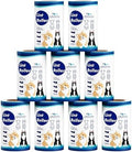Albatross Health New England 999 Sheets Lint Rollers Refills, 9 Rollers by AlbatrossHealthNewEngland