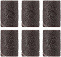 Dremel 438 120-Grit Sanding Bands, 6 Pack by DREMELInc