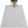 Cat Litter Mat by Petinstinct