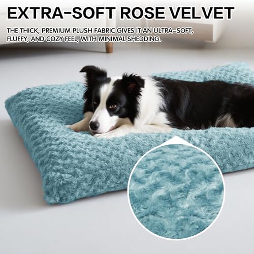 Dog Bed Washable Pet Bed for Small Dogs and Cat - Image 5