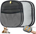 Pet Hair Remover for Laundry by SyuCeia