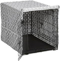 MidWest Homes for Pets Dog Crate Cover by MidWestHomesForPets