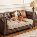 Ameritex Waterproof Dog Bed Cover Pet Blanket by Ameritex