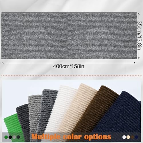 Cat Scratch Furniture Protector - Image 2