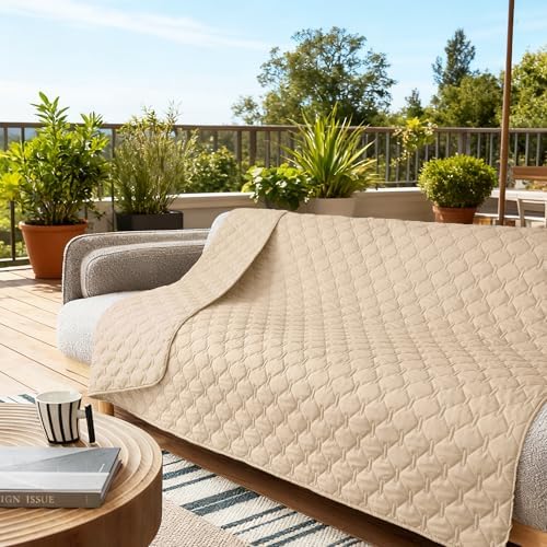 gogobunny Waterproof Pet Blanket - Image 7