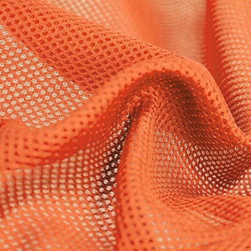 MW Cat Hammock Bed - Image 6